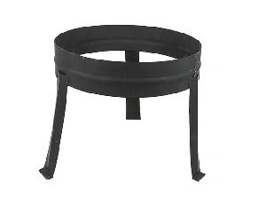 Тренога для казана на 22л, 42*46 см Тренога для казана на 22л, 42*46 см