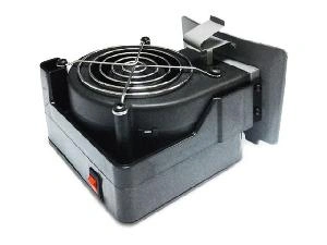 Вентилятор для барбекю Start Grill