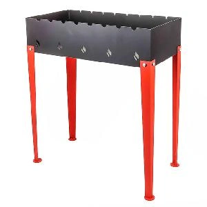 Мангал Малыш Grillkoff