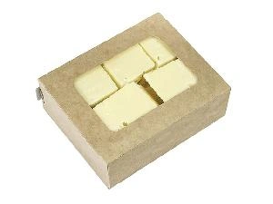 Халва Узбекская, миндальная, 200 г