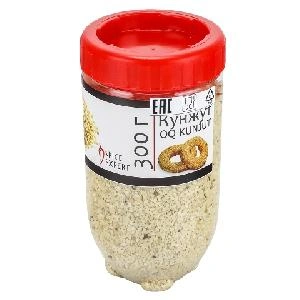 Кунжут белый, 300 г