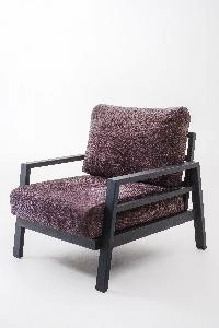 Кресло Марсель, Grillver