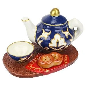 Панно "Дастархан"