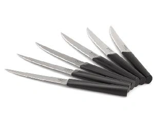 Набор ножей для стэйка BergHOFF Eclipse, 6 приборов