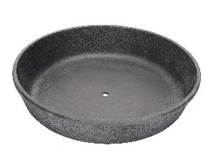 Сковорода с отверстием для тандыра 200х40мм