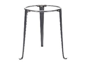 Тренога для казана 12 л Тренога для казана 12 л