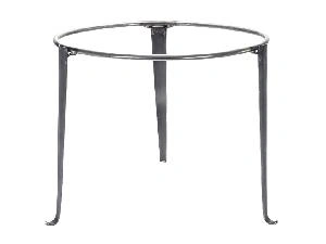 Тренога для казана 60 л Тренога для казана 60 л