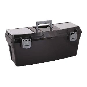 Ящик для инструментов Альтернатива М4658, 58.5х25.5х25