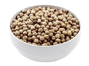 Нут (горох) средний, 1 кг