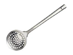 Шумовка для казанов 8-12 л, 41 см