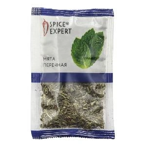 Мята перечная, 10 г