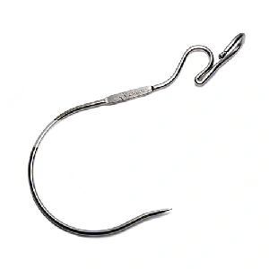 Крюк кованый для бараньей ноги и пр