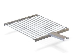 Решетка барбекю Gratar РБ-101