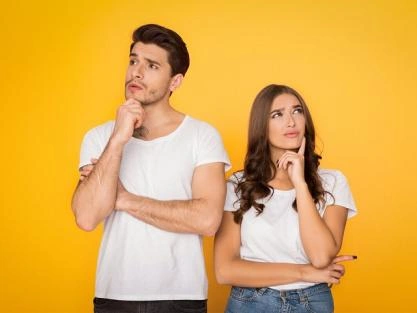 Мангал или гриль: что выбрать Мангал или гриль: что выбрать