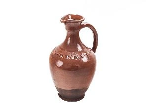 Кувшин, Россия, 1.5 л, 26cm