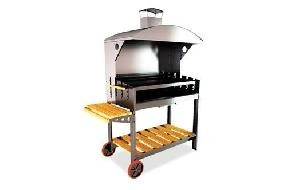 гриль барбекю гриль барбекю