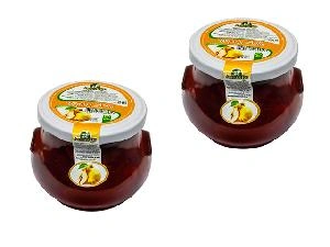 Варенье "Айва", ARTSAKH BIO, 440г, 2 банки
