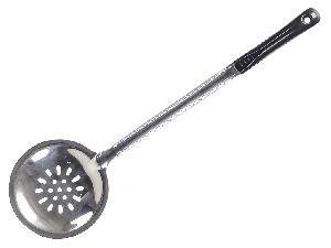 Шумовка для казанов 16-22 л
