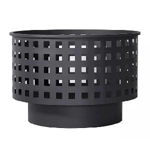 Костровая чаша, Russia Grill, модель Очаг - 8