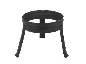 Тренога для казана на 10л, 37*35 см Тренога для казана на 10л, 37*35 см
