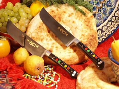 Как ухаживать за настоящим узбекским пчаком Как ухаживать за настоящим узбекским пчаком