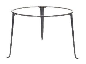 Тренога для казана 80-100 л Тренога для казана 80-100 л