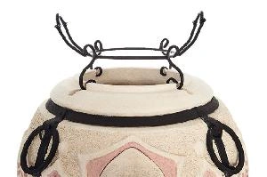 Подставка под казан на Тандыры: Аладдин, Восточный NEW