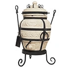 Наборы: Тандыры + аксессуары.