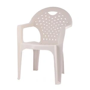 Садовое кресло Альтернатива М8150, (бежевый)