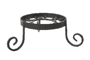 Подставка под тандыры Сармат "Атаман", "Большой", "Кочевник", "Охотник", "Викинг", "Есаул (New)"