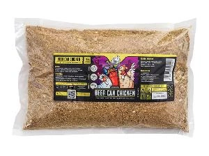 Сухой пикантный маринад Chili Hooligans "Beer can chicken", 1кг