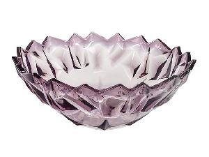 Тарелка, фруктовница, 24х9.5 см