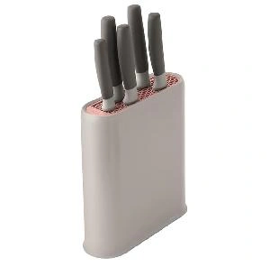 Набор ножей BergHOFF Leo, 6 предметов