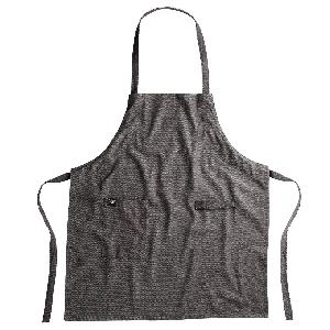 Фартук кухонный 85*74см Gem