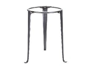 Тренога для казана 8-10 л