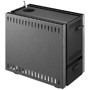 Печь "Барга 600"