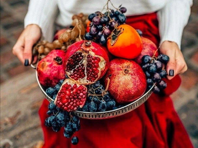 Продукты: новинки из Армении, популярное из Узбекистана, скидки до 49% Продукты: новинки из Армении, популярное из Узбекистана, скидки до 49%