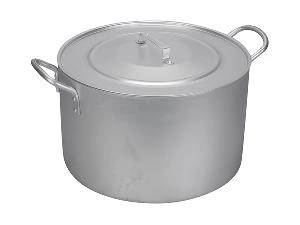 Кастрюля Калитва, 20 л