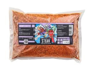 Сухой пикантный маринад Chili Hooligans "Steak", 1 кг