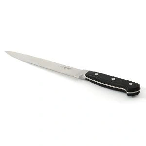 Нож для мяса кованый BergHOFF CooknCo, 20 см