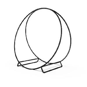 Дровница Grillux Easy