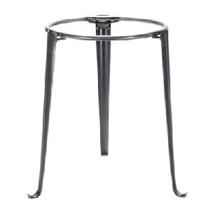 Тренога для казана 6-7 л