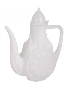 Кувшин-кумган Альтернатива "Восточные сказки" М1795 (микс) 3л