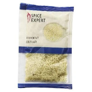 Кунжут белый, 20 г