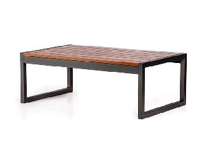 Стол Gratar Garden G55