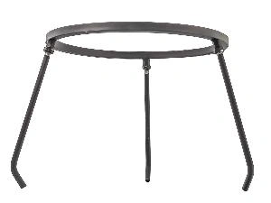 Тренога для казана 8 л Тренога для казана 8 л