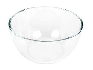 Миска стеклянная Appetite, 1.3 л