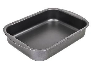 Противень, SCOVO DISCOVERY, СД-047, 29 х 20 х 5 см