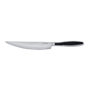 Нож для хлеба BergHOFF Neo, 18 см