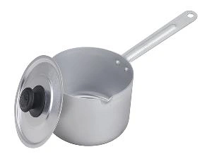 Ковш Калитва Классика, 1 л